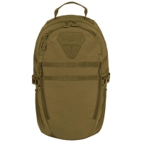 ryukzak-taktichnij-highlander-eagle-1-backpack-20l-coyote-tan-tt192-ct-fotofox.com.ua-3.jpg