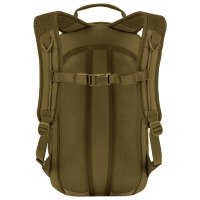 ryukzak-taktichnij-highlander-eagle-1-backpack-20l-coyote-tan-tt192-ct-fotofox.com.ua-4.jpg