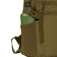 ryukzak-taktichnij-highlander-eagle-1-backpack-20l-coyote-tan-tt192-ct-fotofox.com.ua-5.jpg