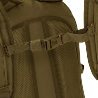 ryukzak-taktichnij-highlander-eagle-1-backpack-20l-coyote-tan-tt192-ct-fotofox.com.ua-6.jpg