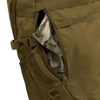 ryukzak-taktichnij-highlander-eagle-1-backpack-20l-coyote-tan-tt192-ct-fotofox.com.ua-7.jpg