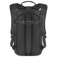 ryukzak-taktichnij-highlander-eagle-1-backpack-20l-dark-grey-tt192-dgy-fotofox.com.ua-3.jpg