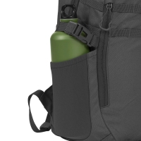 ryukzak-taktichnij-highlander-eagle-1-backpack-20l-dark-grey-tt192-dgy-fotofox.com.ua-4.jpg