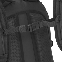 ryukzak-taktichnij-highlander-eagle-1-backpack-20l-dark-grey-tt192-dgy-fotofox.com.ua-5.jpg