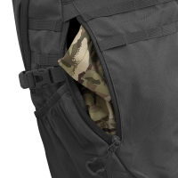 ryukzak-taktichnij-highlander-eagle-1-backpack-20l-dark-grey-tt192-dgy-fotofox.com.ua-6.jpg