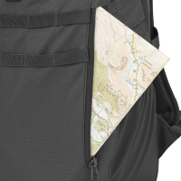 ryukzak-taktichnij-highlander-eagle-1-backpack-20l-dark-grey-tt192-dgy-fotofox.com.ua-7.jpg