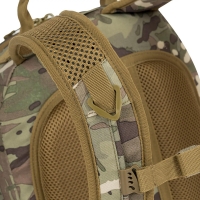 ryukzak-taktichnij-highlander-eagle-1-backpack-20l-hmtc-tt192-hc-fotofox.com.ua-10.jpg