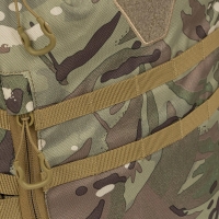 ryukzak-taktichnij-highlander-eagle-1-backpack-20l-hmtc-tt192-hc-fotofox.com.ua-11.jpg