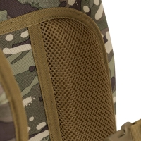 ryukzak-taktichnij-highlander-eagle-1-backpack-20l-hmtc-tt192-hc-fotofox.com.ua-12.jpg