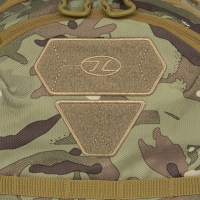 ryukzak-taktichnij-highlander-eagle-1-backpack-20l-hmtc-tt192-hc-fotofox.com.ua-13.jpg