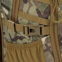 ryukzak-taktichnij-highlander-eagle-1-backpack-20l-hmtc-tt192-hc-fotofox.com.ua-14.jpg