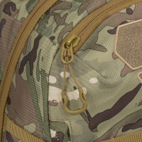 ryukzak-taktichnij-highlander-eagle-1-backpack-20l-hmtc-tt192-hc-fotofox.com.ua-15.jpg
