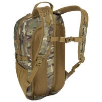 ryukzak-taktichnij-highlander-eagle-1-backpack-20l-hmtc-tt192-hc-fotofox.com.ua-2.jpg
