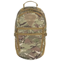 ryukzak-taktichnij-highlander-eagle-1-backpack-20l-hmtc-tt192-hc-fotofox.com.ua-3.jpg