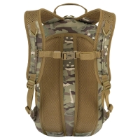ryukzak-taktichnij-highlander-eagle-1-backpack-20l-hmtc-tt192-hc-fotofox.com.ua-4.jpg