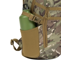 ryukzak-taktichnij-highlander-eagle-1-backpack-20l-hmtc-tt192-hc-fotofox.com.ua-5.jpg