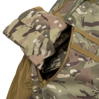 ryukzak-taktichnij-highlander-eagle-1-backpack-20l-hmtc-tt192-hc-fotofox.com.ua-7.jpg