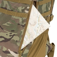 ryukzak-taktichnij-highlander-eagle-1-backpack-20l-hmtc-tt192-hc-fotofox.com.ua-8.jpg