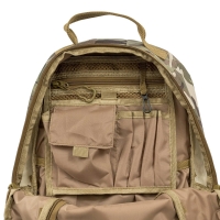 ryukzak-taktichnij-highlander-eagle-1-backpack-20l-hmtc-tt192-hc-fotofox.com.ua-9.jpg