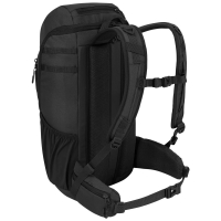 ryukzak-taktichnij-highlander-eagle-2-backpack-30l-black-tt193-bk-fotofox.com.ua-2.jpg