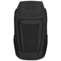 ryukzak-taktichnij-highlander-eagle-2-backpack-30l-black-tt193-bk-fotofox.com.ua-3.jpg