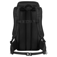 ryukzak-taktichnij-highlander-eagle-2-backpack-30l-black-tt193-bk-fotofox.com.ua-4.jpg