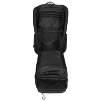 ryukzak-taktichnij-highlander-eagle-2-backpack-30l-black-tt193-bk-fotofox.com.ua-5.jpg