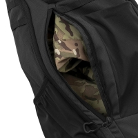 ryukzak-taktichnij-highlander-eagle-2-backpack-30l-black-tt193-bk-fotofox.com.ua-7.jpg