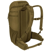 ryukzak-taktichnij-highlander-eagle-2-backpack-30l-coyote-tan-tt193-ct-fotofox.com.ua-2.jpg