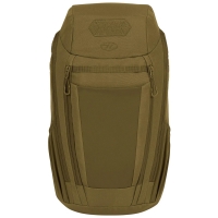 ryukzak-taktichnij-highlander-eagle-2-backpack-30l-coyote-tan-tt193-ct-fotofox.com.ua-3.jpg