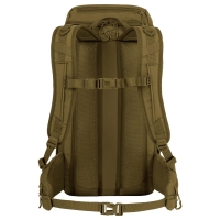 ryukzak-taktichnij-highlander-eagle-2-backpack-30l-coyote-tan-tt193-ct-fotofox.com.ua-4.jpg