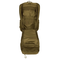ryukzak-taktichnij-highlander-eagle-2-backpack-30l-coyote-tan-tt193-ct-fotofox.com.ua-5.jpg