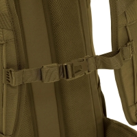 ryukzak-taktichnij-highlander-eagle-2-backpack-30l-coyote-tan-tt193-ct-fotofox.com.ua-6.jpg