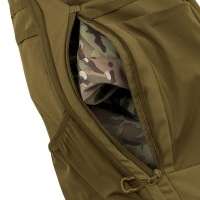 ryukzak-taktichnij-highlander-eagle-2-backpack-30l-coyote-tan-tt193-ct-fotofox.com.ua-7.jpg
