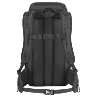 ryukzak-taktichnij-highlander-eagle-2-backpack-30l-dark-grey-tt193-dgy-fotofox.com.ua-3.jpg