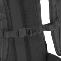 ryukzak-taktichnij-highlander-eagle-2-backpack-30l-dark-grey-tt193-dgy-fotofox.com.ua-4.jpg