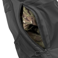 ryukzak-taktichnij-highlander-eagle-2-backpack-30l-dark-grey-tt193-dgy-fotofox.com.ua-5.jpg