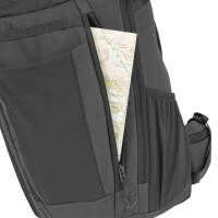 ryukzak-taktichnij-highlander-eagle-2-backpack-30l-dark-grey-tt193-dgy-fotofox.com.ua-6.jpg