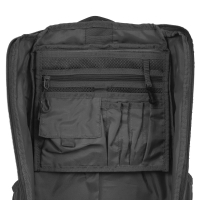 ryukzak-taktichnij-highlander-eagle-2-backpack-30l-dark-grey-tt193-dgy-fotofox.com.ua-7.jpg