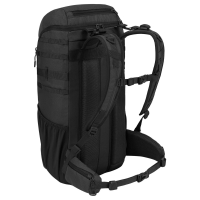 ryukzak-taktichnij-highlander-eagle-3-backpack-40l-black-tt194-bk-fotofox.com.ua-2.jpg