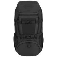 ryukzak-taktichnij-highlander-eagle-3-backpack-40l-black-tt194-bk-fotofox.com.ua-3.jpg