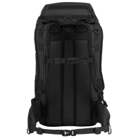ryukzak-taktichnij-highlander-eagle-3-backpack-40l-black-tt194-bk-fotofox.com.ua-4.jpg