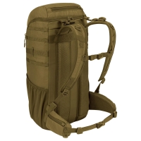 ryukzak-taktichnij-highlander-eagle-3-backpack-40l-coyote-tan-tt194-ct-fotofox.com.ua-2.jpg