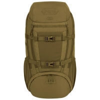 ryukzak-taktichnij-highlander-eagle-3-backpack-40l-coyote-tan-tt194-ct-fotofox.com.ua-3.jpg