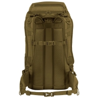 ryukzak-taktichnij-highlander-eagle-3-backpack-40l-coyote-tan-tt194-ct-fotofox.com.ua-4.jpg