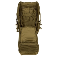 ryukzak-taktichnij-highlander-eagle-3-backpack-40l-coyote-tan-tt194-ct-fotofox.com.ua-5.jpg