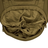 ryukzak-taktichnij-highlander-eagle-3-backpack-40l-coyote-tan-tt194-ct-fotofox.com.ua-7.jpg