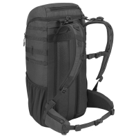 ryukzak-taktichnij-highlander-eagle-3-backpack-40l-dark-grey-tt194-dgy-fotofox.com.ua-2.jpg