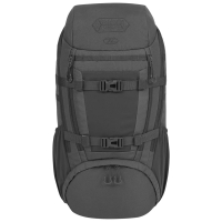 ryukzak-taktichnij-highlander-eagle-3-backpack-40l-dark-grey-tt194-dgy-fotofox.com.ua-3.jpg