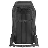 ryukzak-taktichnij-highlander-eagle-3-backpack-40l-dark-grey-tt194-dgy-fotofox.com.ua-4.jpg